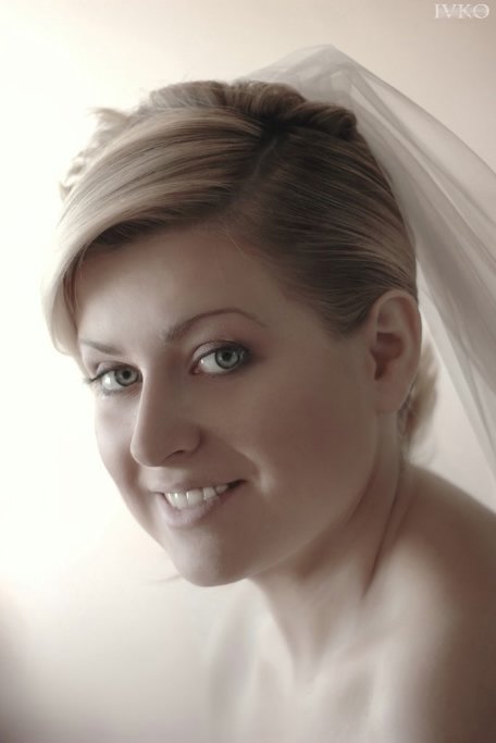 Фотовиставка Дениса Лобентовича